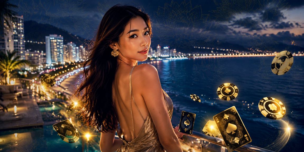 Hướng dẫn cài đặt ứng dụng cá cược tại bãi biển Đà Nẵng