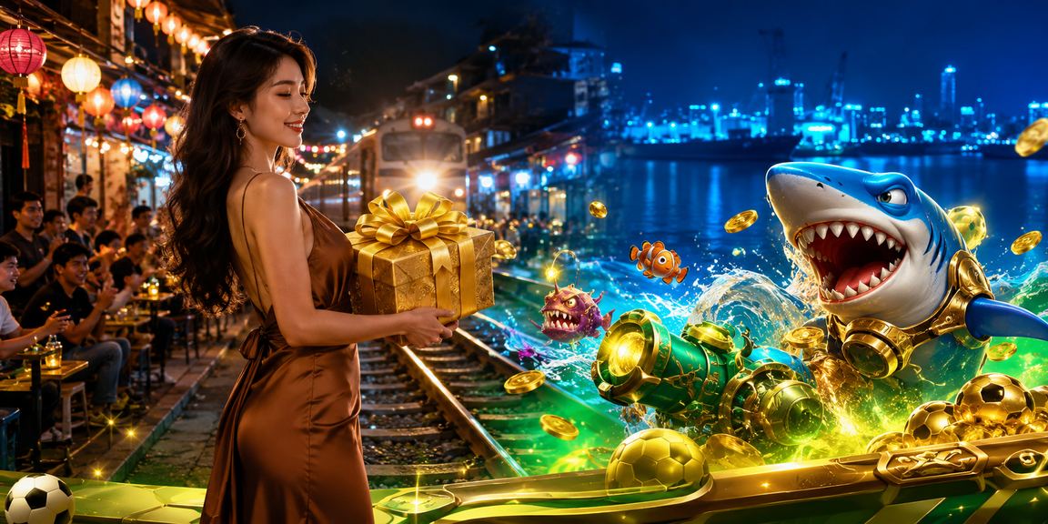 Người dùng 6205 tại Hà Nội thưởng thức cà phê và duyệt web trên điện thoại