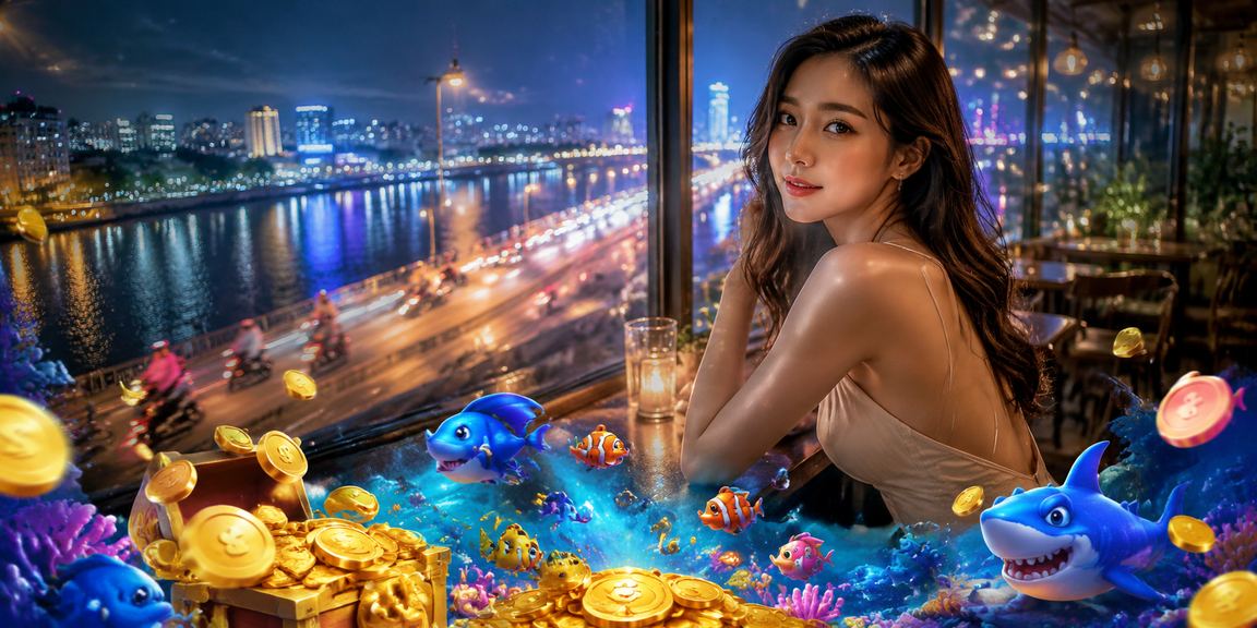 Người dùng tại TP.HCM đăng ký tài khoản casino trực tuyến trên điện thoại