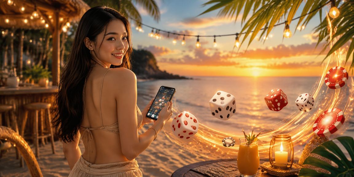 Người dùng tại Ninh Bình trải nghiệm tài xỉu trực tuyến và liên hệ hỗ trợ khách hàng qua điện thoại