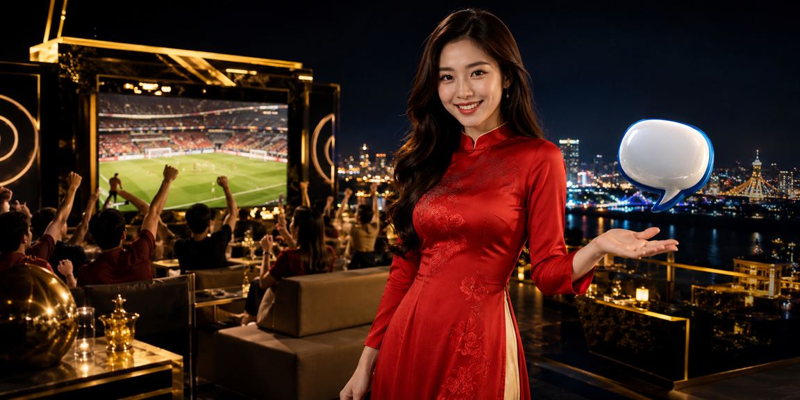 Người chơi Việt Nam trải nghiệm casino trực tuyến trên điện thoại