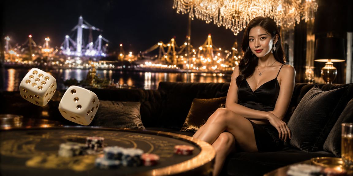 Người chơi tài xỉu tại Vũng Tàu truy cập 6205 trên điện thoại